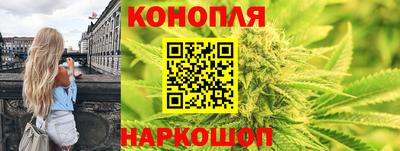 молекула духа Донецк