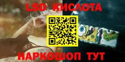 молекула духа Донецк