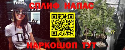 винт Донской