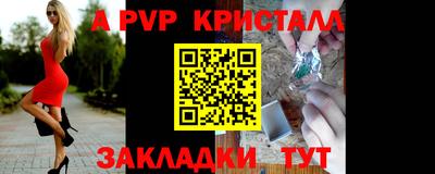 молекула духа Донецк
